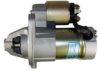 SC 113408HC Starter